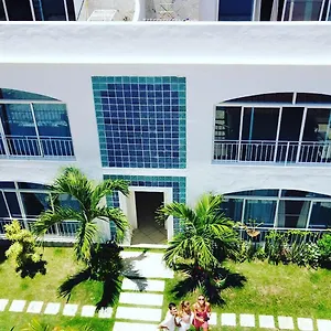 Gava Hostel